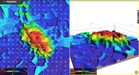 bathymetry.jpg