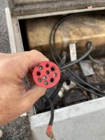 IMG_1472.jpeg