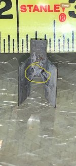IMG_5943.jpeg