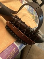 IMG_8077.jpeg