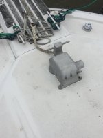 IMG_1957.jpeg