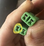 C9DB8FEA-D823-4E71-B773-D9CA3C99FA2C.jpeg