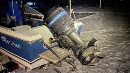 IMG_2960.jpeg