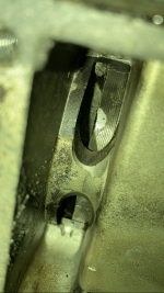 4D3239FB-7D2F-4BC9-929F-531A44AC4E0F.png