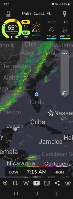 Screenshot_20231210_072030_MyRadar.jpg