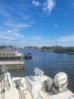 20231213_113744.jpg