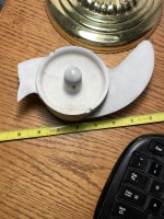 IMG_6485[1].JPG