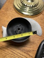 IMG_6490[1].JPG