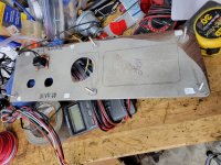 Panel.jpg