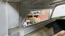 IMG_2998.jpeg