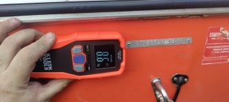 IMG_20231226_162225.jpg