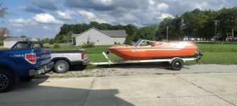 IMG_20230909_163649.jpg