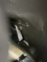 IMG_0051.jpeg