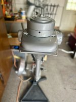 boat outboard1.jpg