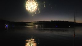 20230902_211015.jpg