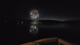 20230902_211026.jpg