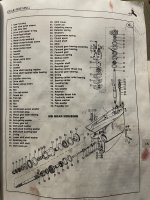 8530EA9A-9D68-4700-B1FC-85710995B051.jpeg