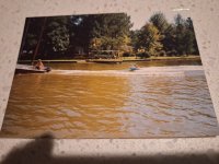 IMG_20240108_141405.jpg