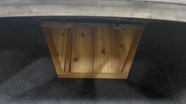 IMG_3076.jpeg