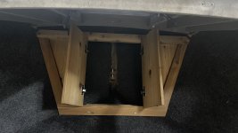 IMG_3078.jpeg