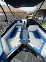IMG_3100.jpeg