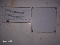 thumbnail (9).jpg