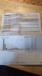 17053419202976750724974717860824.jpg