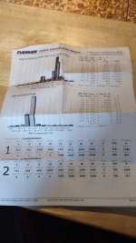 17053419543146200149741346367442.jpg