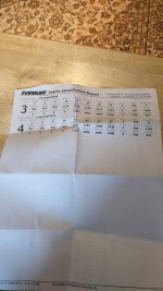 17053419728605858276776368321301.jpg