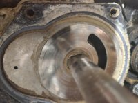 water pump 7.jpg
