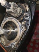 water pump 5.jpg