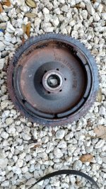 old flywheel.jpg
