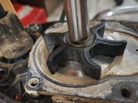 Impeller.jpg