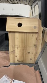IMG_3103.jpeg