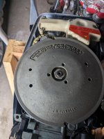 PXL_20240117_221000298.jpg
