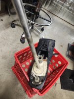 water pump 1.jpg