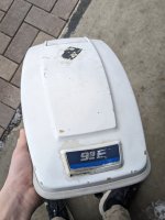 PXL_20240118_220921290.jpg