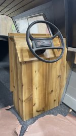 IMG_3112.jpeg