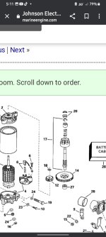 Screenshot_20240121_171112_Chrome.jpg