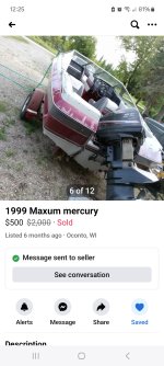 Screenshot_20240121_122554_Facebook.jpg