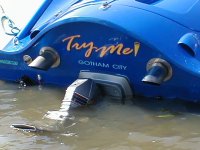 IMG_0522.jpeg