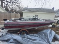 20240129_102753.jpg
