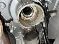 Bellows Mount.jpg