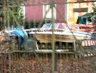 IMG_4079.jpeg
