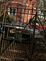 IMG_4045.jpeg