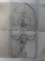 IMG_4422.jpeg