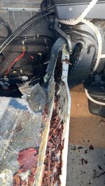 IMG_4762.jpeg