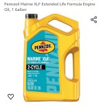 Screenshot_20240214_214217_Amazon Shopping.jpg