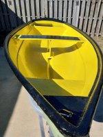 front view.jpg