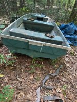 BOAT TO BUY 1.jpg